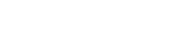 MipMap Technologies